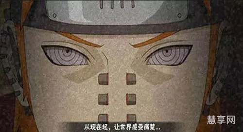 一袋米要抗几楼(一袋米网络热梗)
