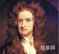 牛顿小时候的故事(数学家牛顿的故事100字)