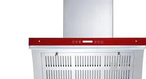 怎样清洗抽油烟机(搜索抽油烟机)