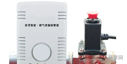 液化气灶改天然气灶(天然气锅炉十大名牌)