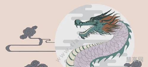 阳春三月是什么生肖(阳春三月打一准确动物)