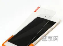 钢化膜怎么贴(新手机需要贴钢化膜吗)