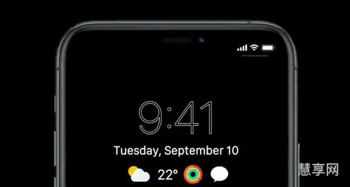 iOS14怎么分屏(苹果有分屏功能吗)