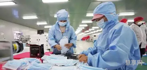 口罩不必一次一换(口罩建议每2到4小时更换一次吗)