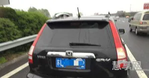 沃尔沃s60保养价格(沃尔沃保养周期一览表)