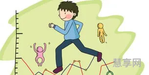 初中生课外辅导(初中生需要在外面补课吗)