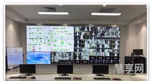 idc服务器租用(云服务器)