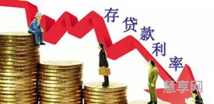 央行降息对股市的影响(历次降息对股市影响一览表)