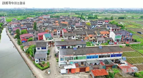 门庭若市打一生肖是什么(门庭若市最佳动物)