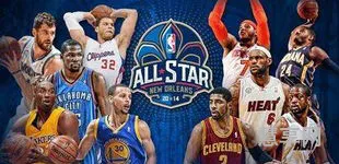nba什么时候季后赛(2023季后赛对阵表)