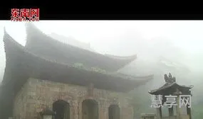 爸爸共享妈妈的桃花源(一刻talks节目嘉宾)