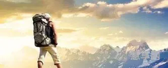 爬山什么意思(男人女人爬山内涵意思)