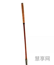 高尔夫球杆介绍(高尔夫入门用几号杆)
