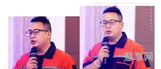 铁杵磨针的寓意(铁杵磨针的道理是什么)