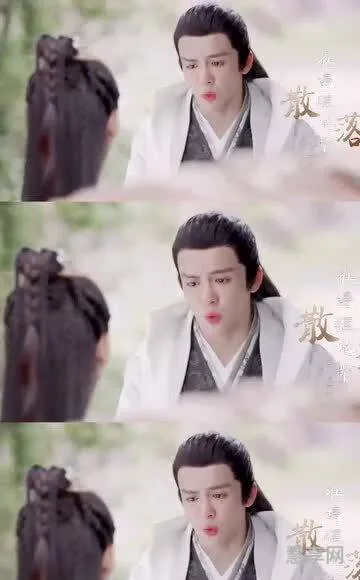 不顾一切的意思(不顾一切是成语吗)