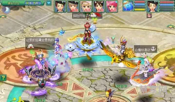 神武异界魔宫攻略(神武3异界魔宫怎么的原生)