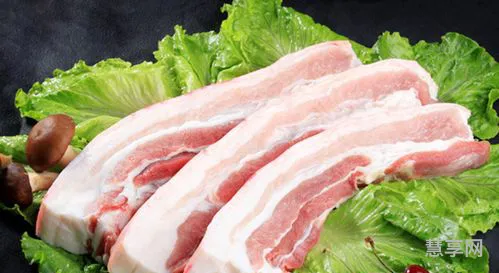 猪肉什么时候能降价(2024年春节前猪价会多少)