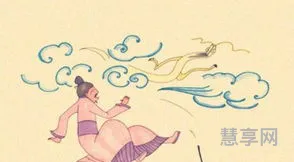 叶公好龙成语故事(叶公好龙寓意是什么)