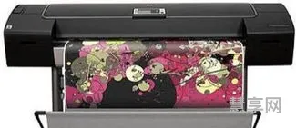 hp500绘图仪驱动(HP800绘图仪)