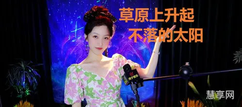 50年代歌曲(50 60经典老歌歌曲大全)