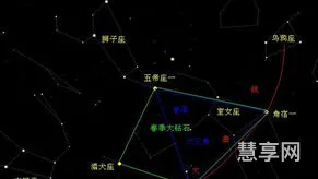 地球熄灯一小时(1光年=多少年?)