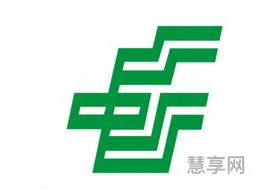 邮政上班时间(中国邮政周六周日休息吗)