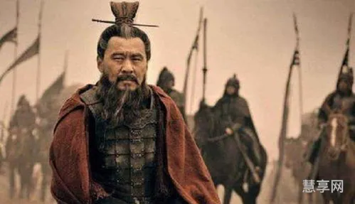 刘备为何不重用赵云(赵云唯一打不过的人)