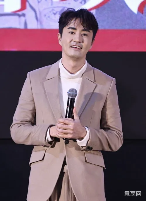 杨玏怎么读?(杨立新的儿子读音)