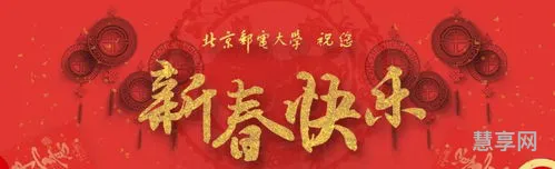 愿新年胜旧年(愿新岁,胜旧岁,长安常安什么意思)