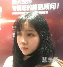 油腻腻的什么(男生聊天很油腻的表现)