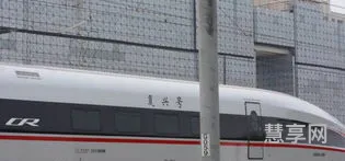 京沪高铁时速(中国现在有几条350km的铁路)