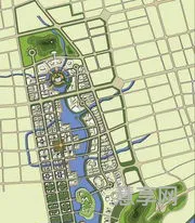 太湖新城属于哪个区(苏州太湖新城包括哪些地方)