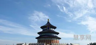 天坛门票价格(天坛大门票多少钱一张)