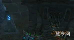 魔兽世界卡拉赞在哪(wow卡拉赞副本路线图)