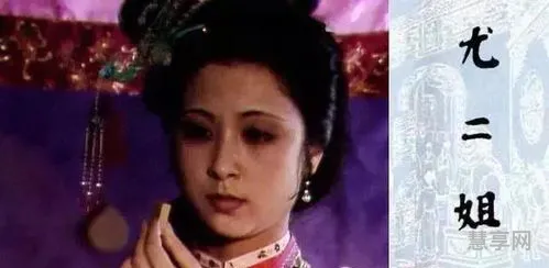 吞金是什么意思(吞金自尽是什么原理)