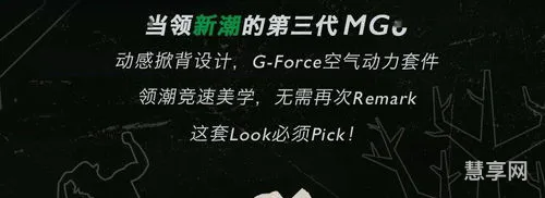 形容人唱歌好听的文案(唱歌的文案简短有趣)