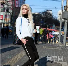 wear的同音词(wear是什么意思)