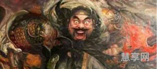 张飞的母亲姓什么(三国游戏排行榜前十名)