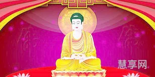 四月八是什么节日(四月八的寓意)