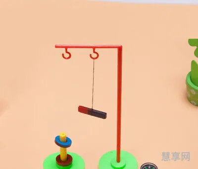 幼儿科学小制作(儿童科学小制作的做法大全)
