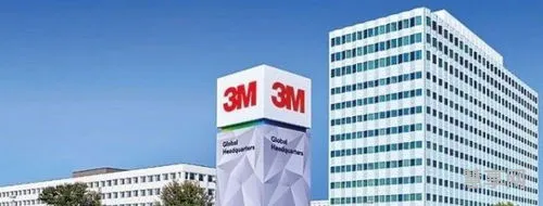 3m是什么意思(3m电缆终端头厂家)