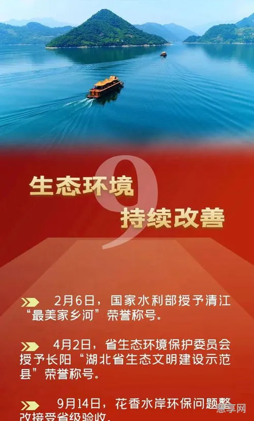 2022年即将发生的大事(2023年国际时事热点)