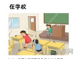 怎样预防地震(预防地震的方法和措施)