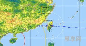 西太平洋地图(太平洋地图高清中文版)