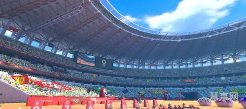 2021奥运会(2021东京奥运会金牌榜前五名是哪些国家)