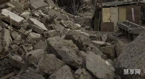 唐山大地震是哪个省市的(1976唐山大地震几级地震)
