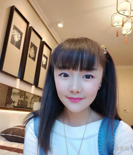 廖景萱发生了什么(魔仙女王是谁的妈妈)