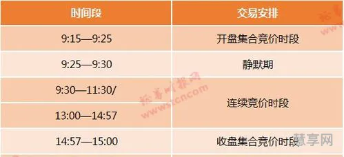 100万怎么投资(100万投资什么项目最稳定)