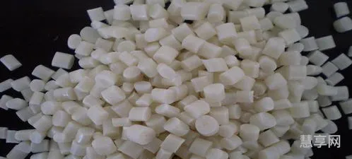 ABS是什么(abs是什么塑料材料)