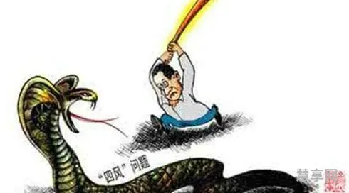 打蛇打七寸的七寸是指(蛇七寸的准确位置图)